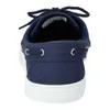 TIMBERLAND – Union Wharf 2.0 EK+ Bootsschuh für Herren  – Produktbild-Vorschau 11