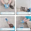 MAPEI® ULTRACARE Epoxy Off Gel 1 Liter Fliesenreiniger Produktbild-Vorschau 6