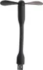 Verk 06190 Větráček USB růžová Náhled obrázku produktu 5