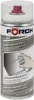 FÖRCH Dickschichtlack 4-in-1 nach RAL-Farben L222 RAL 9010 Produktbild-Vorschau 1
