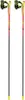 LEKI - 65225841110 - Trail Running Stöcke - Länge 110 cm Produktbild-Vorschau 5