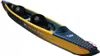 Aqua Marina Tomahawk Air-K 14’5’’ (440 cm) Kajak, Kanu Produktbild-Vorschau 18