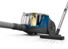 Philips Série 2000 XB2125/09 - Aspirateur sans sac - Bleu Voir les images du produit 16