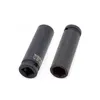 Yato Schlag‑Steckschlüsselsatz lang 11‑tlg | 1/2' (12,7 mm) Produktbild-Vorschau 7