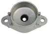 METZGER 6490081 Federbeinstützlager Hinten für FORD Fiesta Produktbild-Vorschau 1
