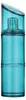 Homme Eau de Toilette Marine per uomo 110 ml - KENZO Anteprima dell’immagine prodotto 2