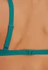 Beco Bikini B-Cup Petrol - 40 Produktbild-Vorschau 6