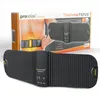prorelax Thermotens 3 v 1 terapia bolesti Tens heat Tens Náhľad obrázku produktu 1
