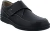 Finn Comfort 01108-055099 Braga - Herren Schuhe Produktbild-Vorschau 27