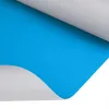 Primaflor PVC EXPOTOP - Hellblau - 2,00m x 9,50m - Produktbild-Vorschau 4