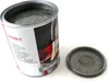 Lack Aluminiumgrau RAL 9007 NOPOLUX WILCKENS GRANIT 1 l Produktbild-Vorschau 1