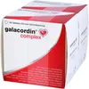 galacordin complex tabletki, 200 tabletek Podgląd zdjęcia produktu 4