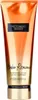 Victoria's Secret Victoria's S Body Lotion 236 Midnight Bl Produktbild-Vorschau 5