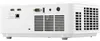 Viewsonic LSD500HD, 5500 ANSI Lumen, 1080p (1920x1080), Produktbild-Vorschau 7