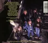 Fear Of The Dark (2015 Remaster) Produktbild-Vorschau 3