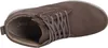 Joya Wilma II Brown Women, Bootie, Nubukleder, Senso-Sohle, Produktbild-Vorschau 8