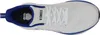 Buty K-Swiss Melrose Tubes Lite 04494143 Podgląd zdjęcia produktu 7