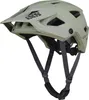 iXS Trigger AM MIPS helmet Chalk M/L Produktbild-Vorschau 1