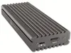 IB-1817MC-C31 (grau) Produktbild-Vorschau 6