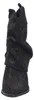 La Strada Schaftstiefel  Schwarz Produktbild-Vorschau 10