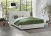 Doppelbett Dbelott, 100%  Italy, Frontöffnung, inklusive Produktbild-Vorschau 2