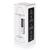 A product box for a Nordstern LED rechargeable table lamp. Produktbild-Vorschau