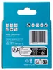 Makita D-17108 Lochsäge Standard Bim 68 Mm Produktbild-Vorschau 7