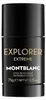 EXPLORER EXTREME Deostick 75 gr Náhľad obrázku produktu 1