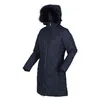 Regatta - "Fritha II" Parka pro ženy RG8112 (38 CZ) Náhled obrázku produktu 3