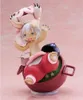Figurka TAITO Nanachi z  Abyss: Złote Miasto Słonecznego Voir les images du produit 8