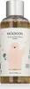 Mixsoon Centella Asiatica Essence 100 ml Náhľad obrázku produktu 2