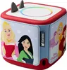 Toniebox 2 Hülle Disney Prinzessinnen (mehrfarbig) Produktbild-Vorschau 5