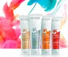 Revlon Revlonissimo 45 Conditioning Shampoo Golden Blondes Anteprima dell’immagine prodotto 6