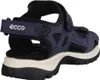 scarpe Ecco 06956302038 Anteprima dell’immagine prodotto 29