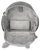 Tonies® DIKKA Rucksack Produktbild-Vorschau 3