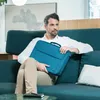 DICOTA Eco Multi BASE 14-15.6 Blue Produktbild-Vorschau 9