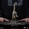 Iron Studios - Jurassic Park Icons - Brachiosaurus Statue Produktbild-Vorschau 11