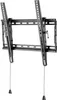 Supporto TV Wiltec 32"-70", supporto TV a parete Anteprima dell’immagine prodotto 10