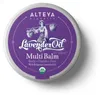 Bálsamo corporal de lavanda Alteya Organics, 100 ml Vista previa de la imagen del producto 2