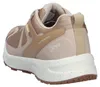 JOYA Damen Schnürschuhe VELOCE STX w beige II, beige, Gr.39 Produktbild-Vorschau 3
