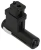 DeLonghi 7313234701 Heißwasserdüse für EN750 Nespresso Produktbild-Vorschau 2