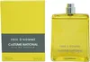 A box of perfume and the perfume bottle are shown side-by-side against a white background. Anteprima dell’immagine prodotto