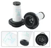 2er-Pack Ersatzfilter ZR009010 für Rowenta X-Force Flex Produktbild-Vorschau 4