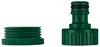PARKSIDE® Bewässerungscomputer »PBCG B2« Produktbild-Vorschau 4