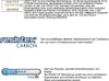 Cofra Arbeitsstrümpfe für Atex und ESD Umgebung S (39-41) Produktbild-Vorschau 3