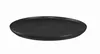 ASA Selection Dessertteller, kuro coppa Porzellan 19140190 Anteprima dell’immagine prodotto 2