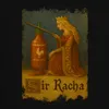 Sir Racha Sriracha Knight Knighthood Queen Medieval Chilli Náhľad obrázku produktu 3