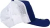 Neue Ära Los Angeles Dodgers MLB saubere Kappe 11405497 Produktbild-Vorschau 11