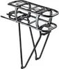 Racktime Porte-bagages Eco 2.0 Bo Sch 28 Noir Racktime Voir les images du produit 1