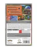 Nintendo Games Switch New Pokemon Snap (uk/se/dk/fi) Produktbild-Vorschau 7